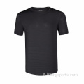2022 Summer Mens Oversize Personalizza Mens T Shirt 100% Cotton T Shirt Mens T Shirt Solid Color Manica corta